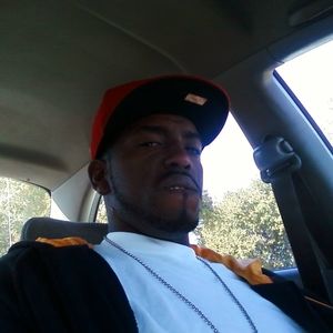 Meet your Posher, Tony